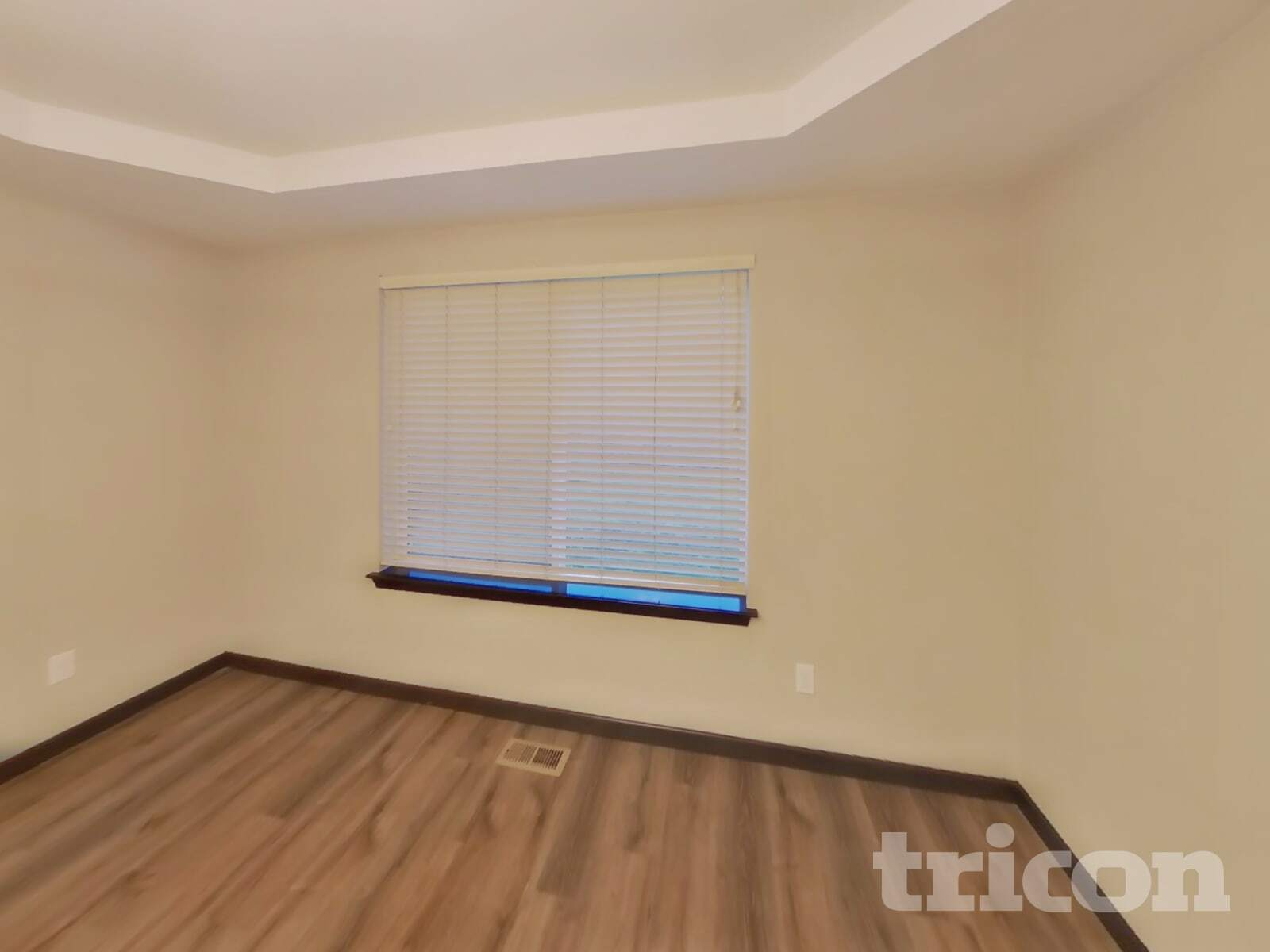 Building Photo - 6706 206th St Ct E