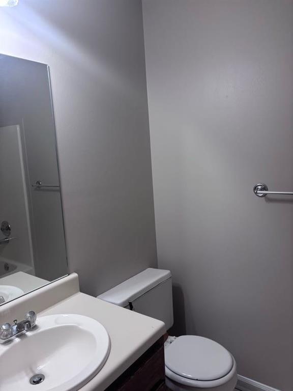 Building Photo - 1634 Kimble Dr SW