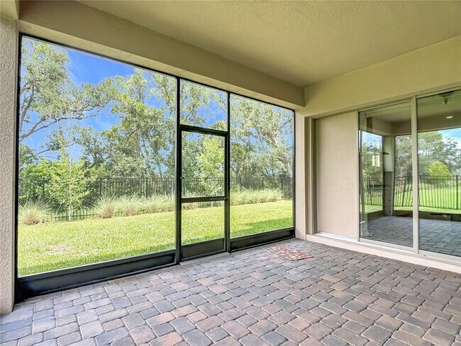 Building Photo - 5183 Buttonsage Dr