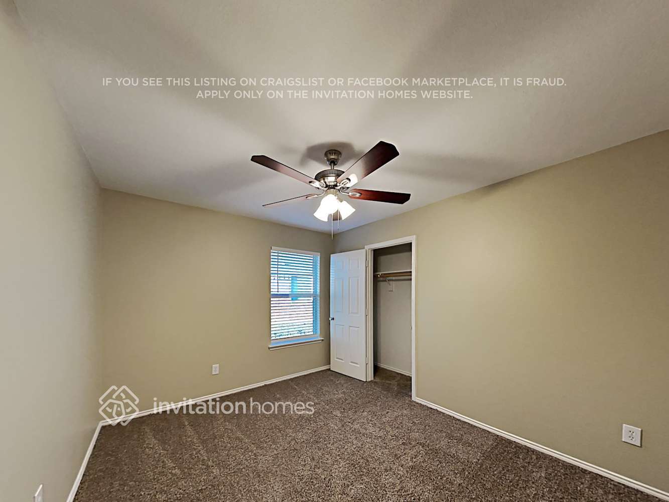 Building Photo - 612 Orchid Blvd