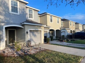 Building Photo - 8406 Painted Turtle Way