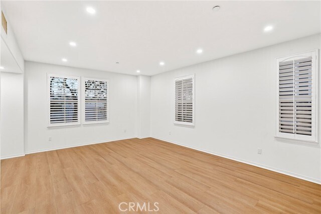 Building Photo - 3538 Torrance