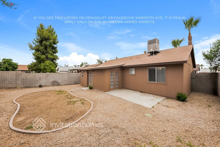 Building Photo - 18423 N 32nd Ln