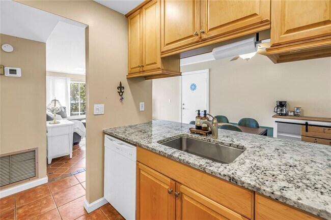 Building Photo - 3269 S Beneva Rd