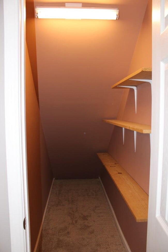 Building Photo - Home for rent in Prattville