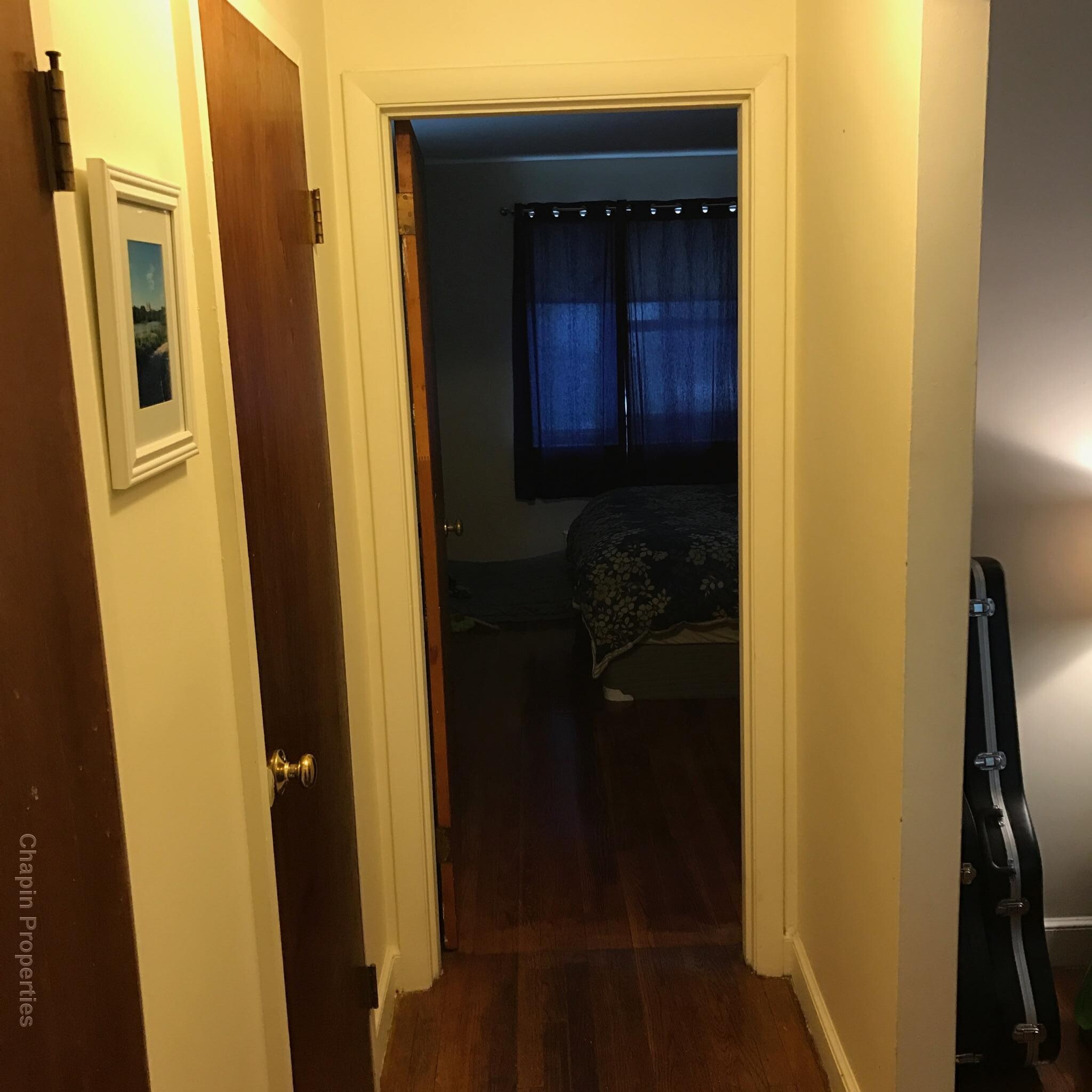 Building Photo - 79 Chestnut St