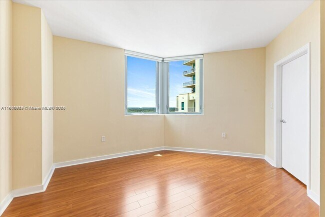 Building Photo - 9055 SW 73rd Ct