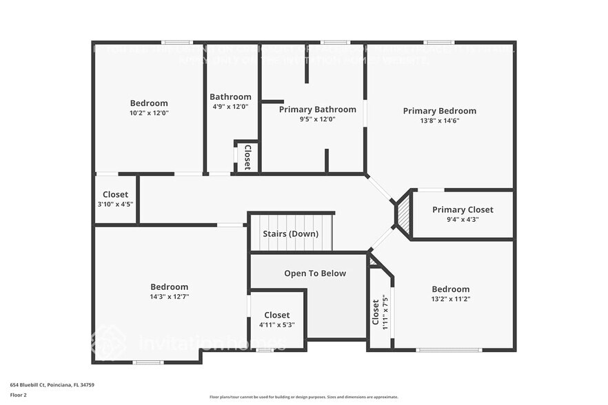 Building Photo - 654 Bluebill Ct