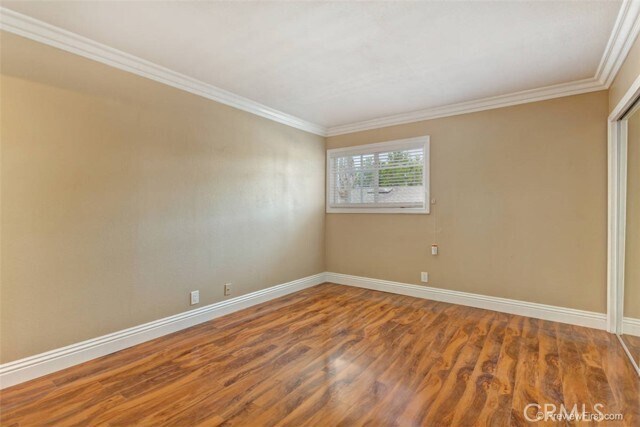 Building Photo - 22976 Vesper Rd