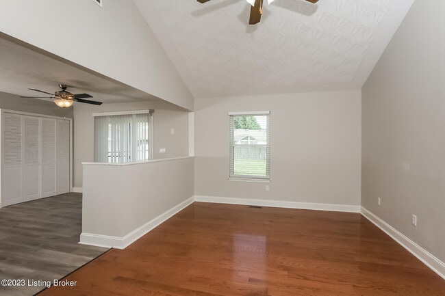 Building Photo - 13102 Lavenia Ln