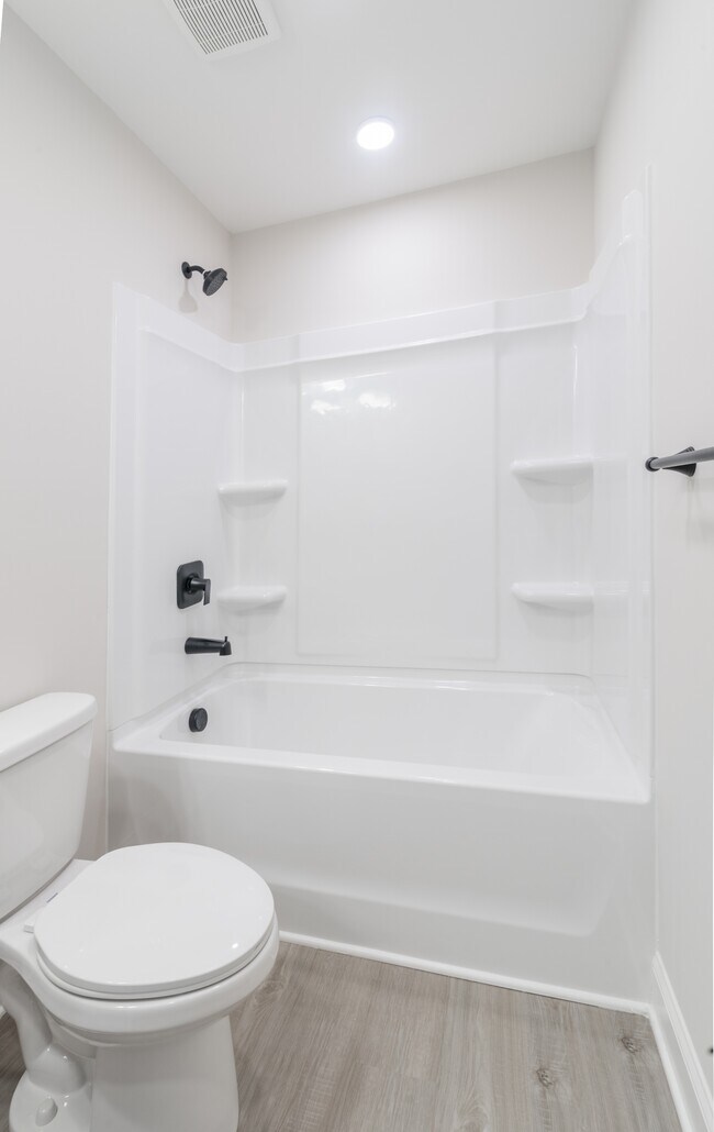 Building Photo - 3646 Trull St