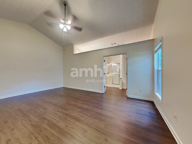 Building Photo - 1810 Patrick Mill Pl NE