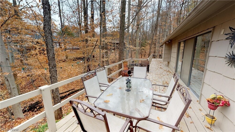 Building Photo - 12275 Moss Ridge Cir