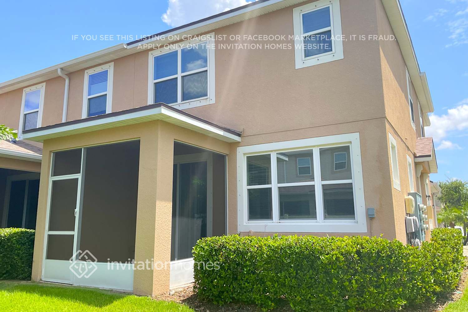 Building Photo - 5024 Skyview Ln