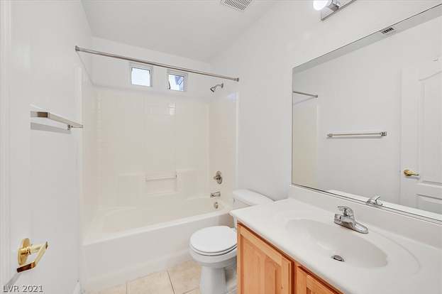 Building Photo - 2290 Bull Lake Dr