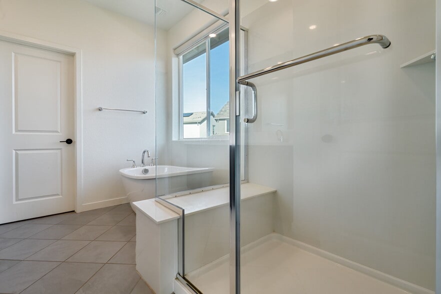 Building Photo - 4522 Drowsy Water Way