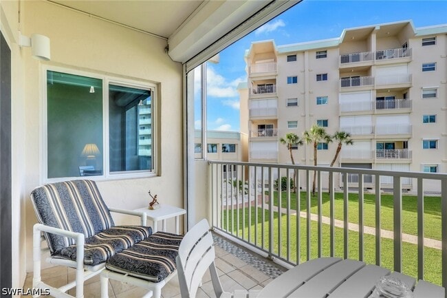 Building Photo - 7400 Estero Blvd