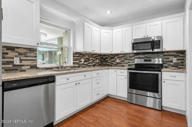 Building Photo - 7403 NW 94th Way