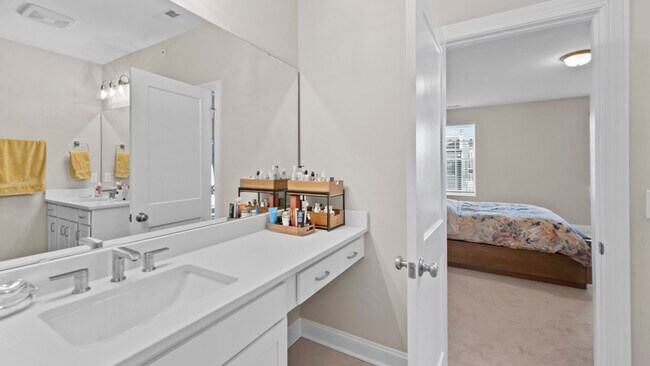 Building Photo - 11054 Ligon Mill Rd