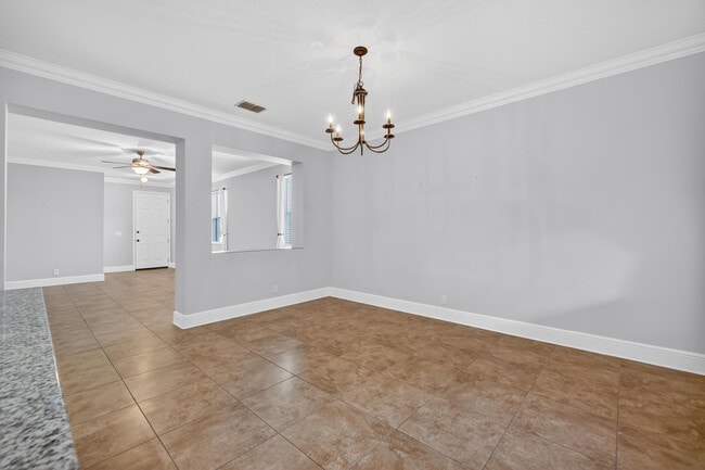 Building Photo - 7865 15th Ln