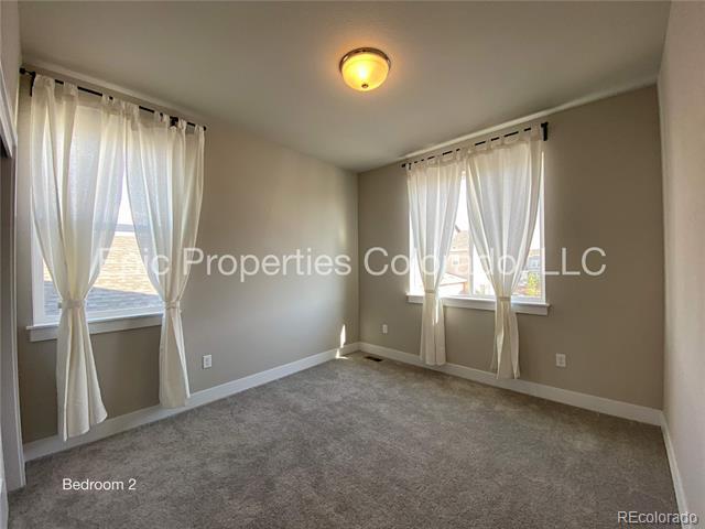 Building Photo - 6012 N Netherland Ct