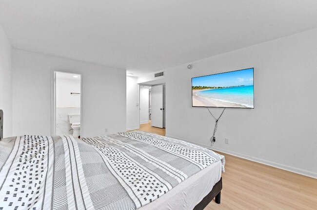 Building Photo - 5700 NW 2nd Ave