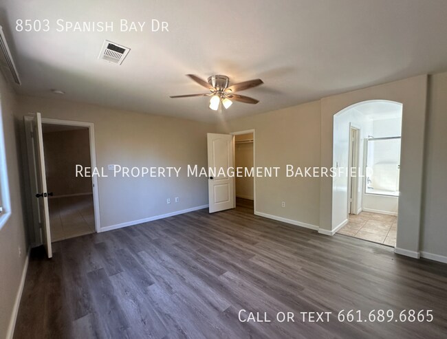 Building Photo - 8503 Spanish Bay Dr