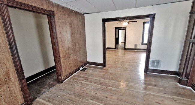 Building Photo - 233-235 Centennial Avenue