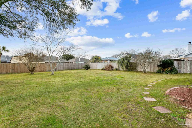 Building Photo - 4917 Alvin Dr