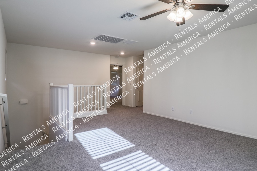 Building Photo - 16267 W La Ventilla Way