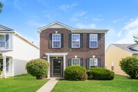 Building Photo - 12890 Freedom Dr