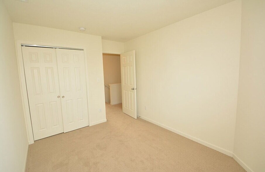 Building Photo - 3212 Cork Bend Dr