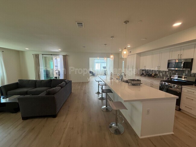 Building Photo - 2850 Wagon Wheel Rd