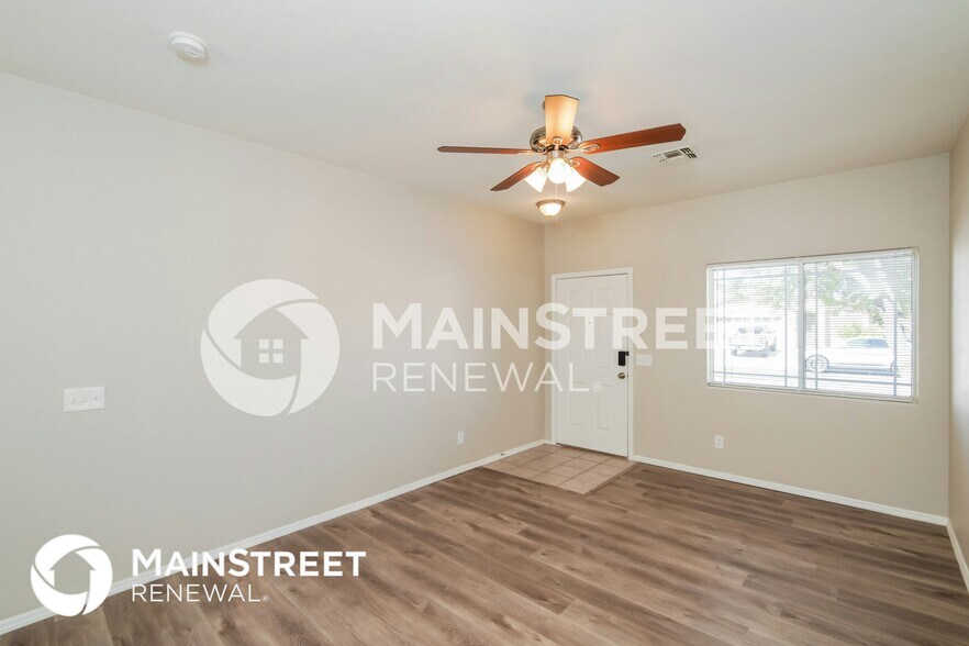 Building Photo - 13137 W Calavar Rd