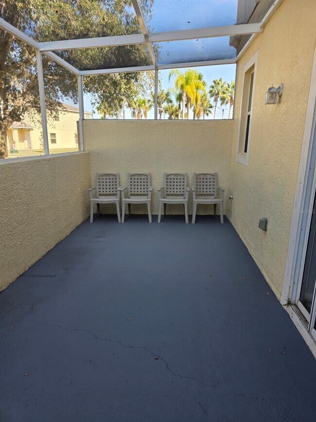 Building Photo - 1100 S Beach Cir