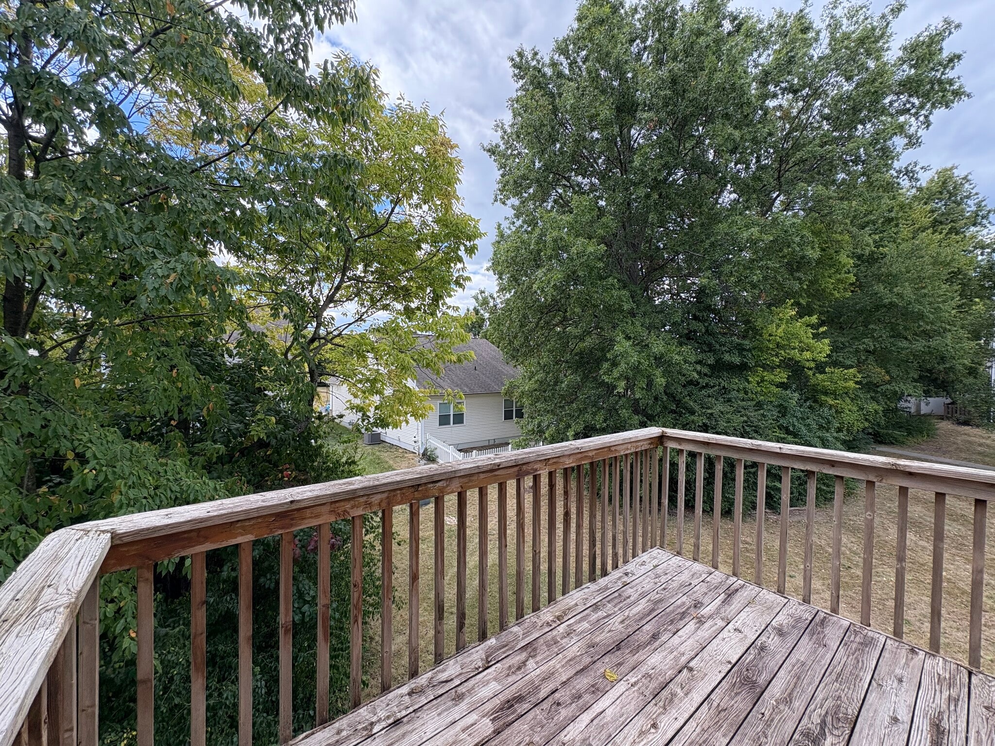 Building Photo - 2793 Acarie Dr
