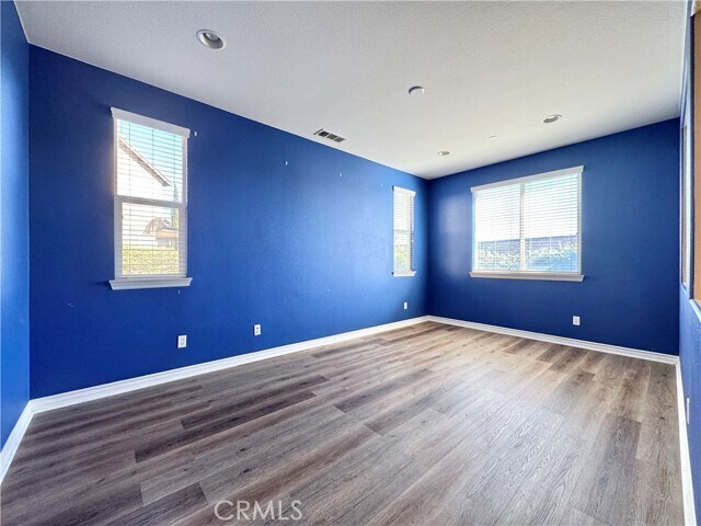 Building Photo - 15621 Pisa Ln