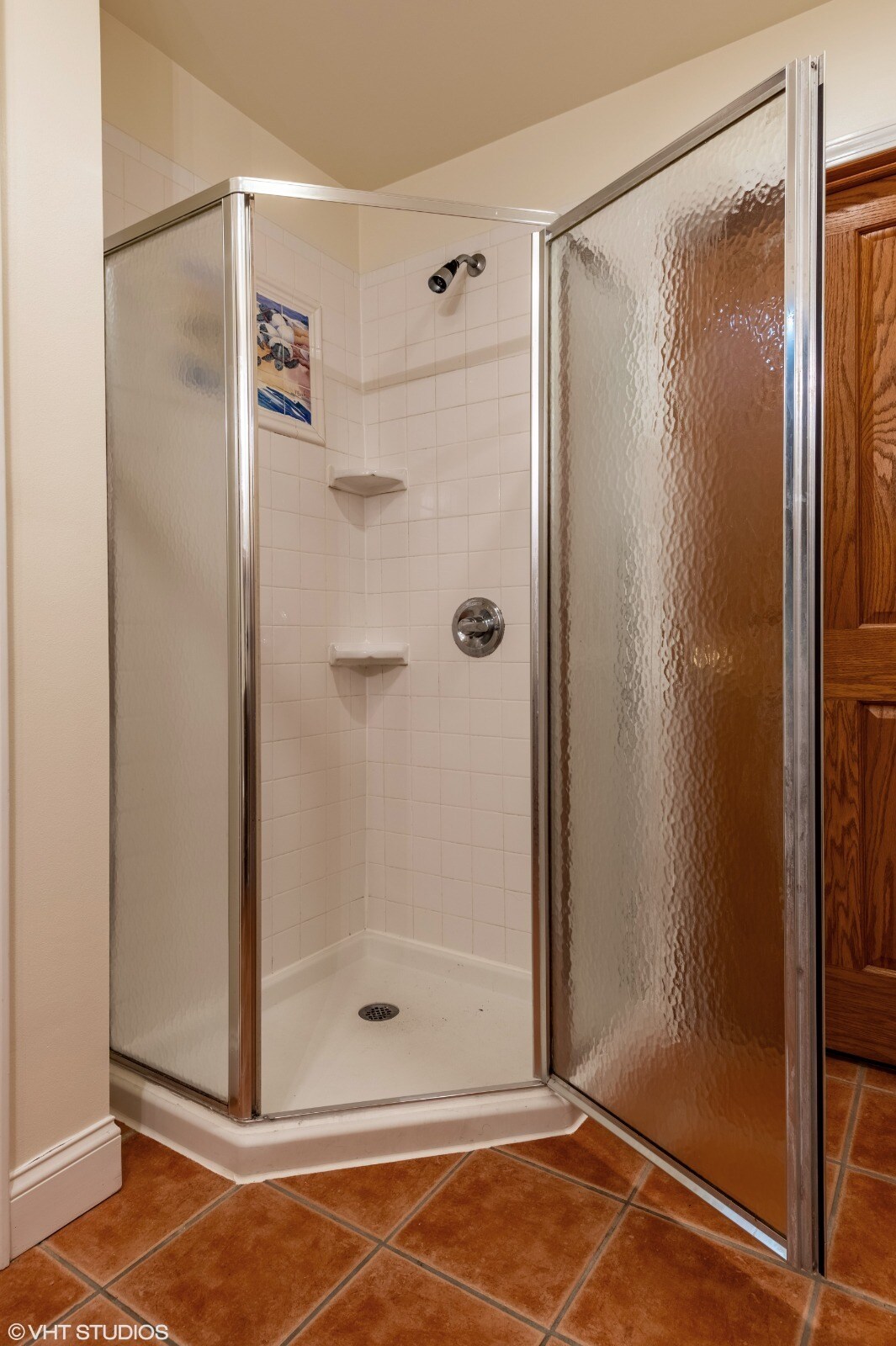 Building Photo - 2542 N Talbott St