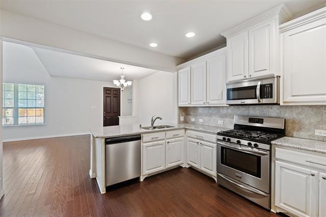Building Photo - 664 S Greenville Ave