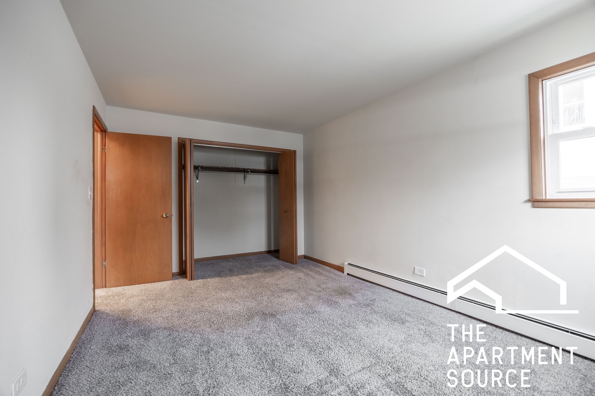 Building Photo - 324 Marengo Ave