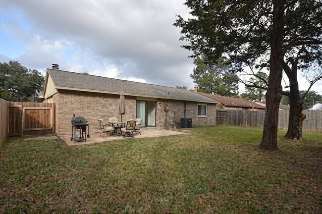 Building Photo - 24215 Beef Canyon Dr
