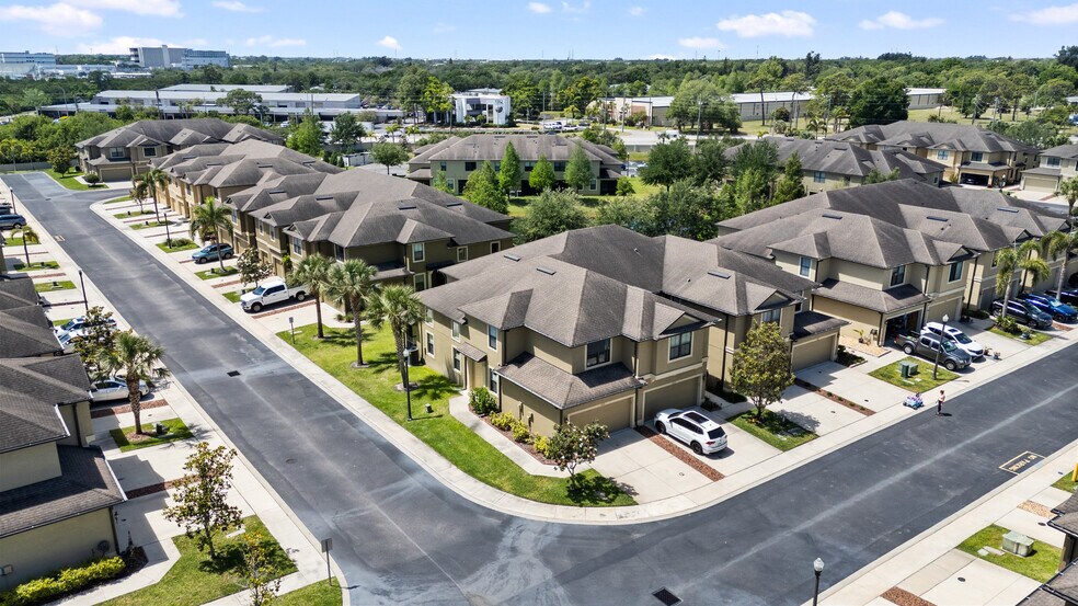 Building Photo - 5129 Bay Isle Cir