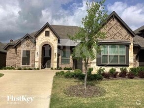 Building Photo - 111 Balsam Dr