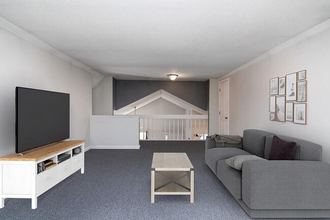Building Photo - 43 Riverdell Dr