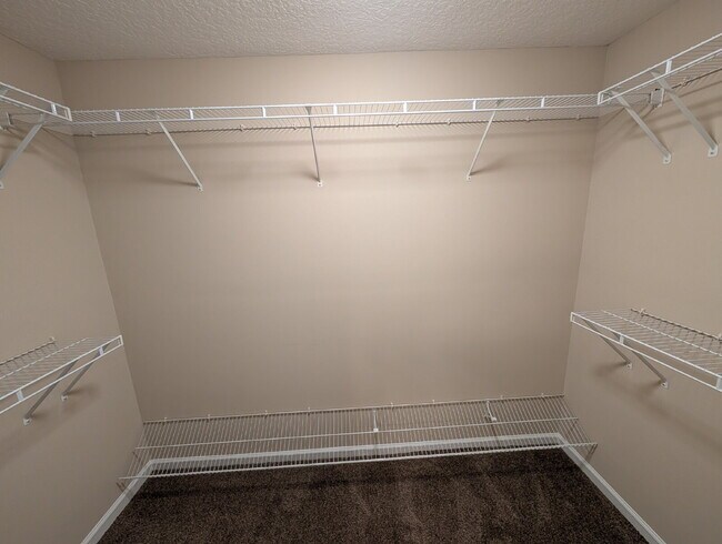 Building Photo - 4592 Muscadine Ct