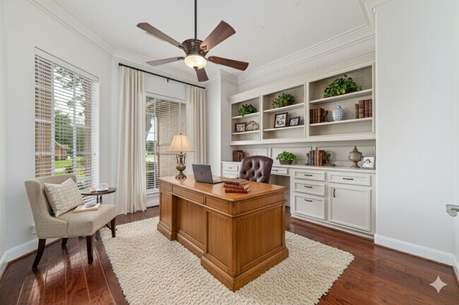 Building Photo - 32610 Whitburn Trail