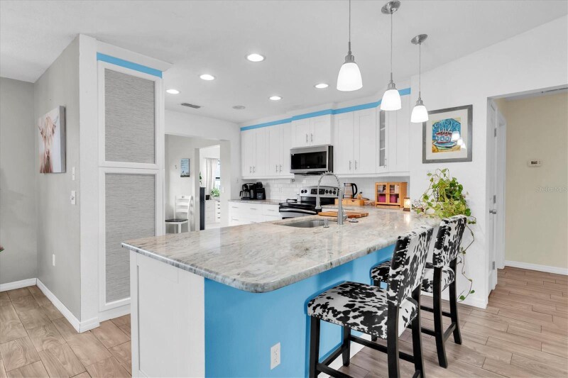 Building Photo - 10105 Briar Cir