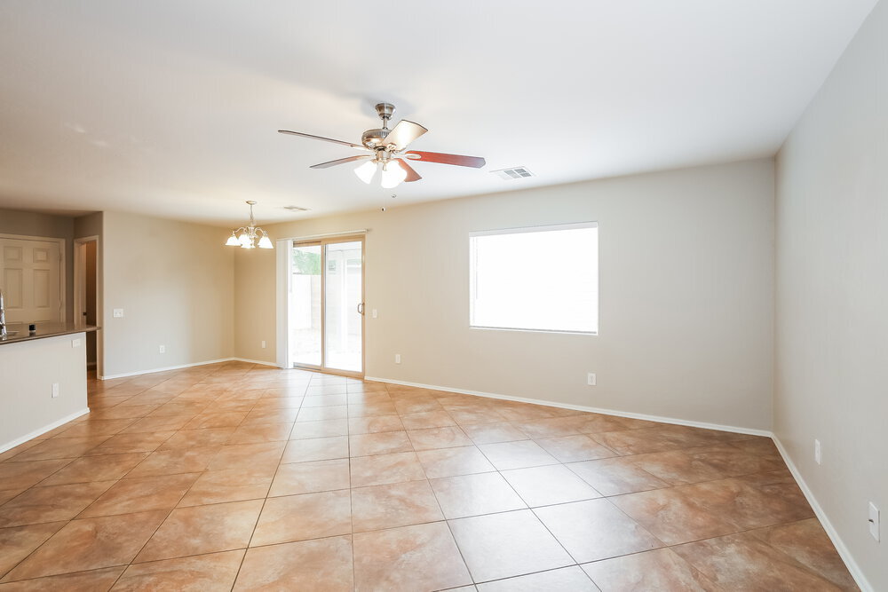 Building Photo - 8958 W Marmo Ave