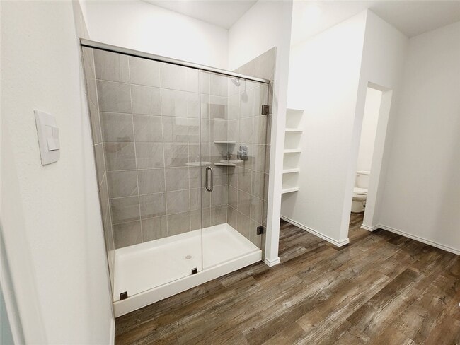 Building Photo - 40746 Rosemary Rain Ln