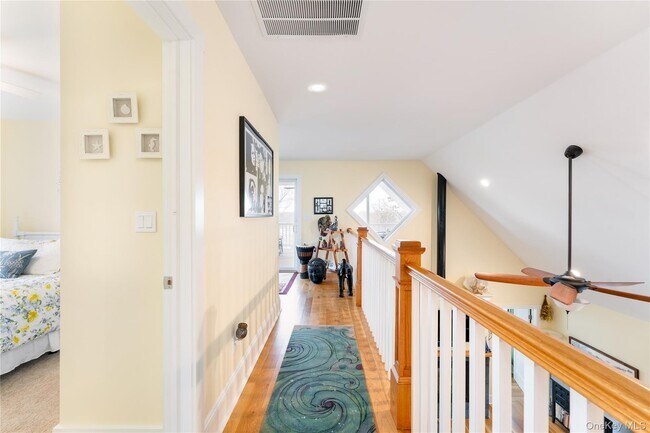 Building Photo - 61 Atlantic Ave